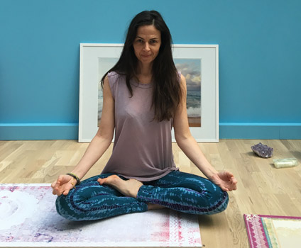 sharon-yoga-prenatal